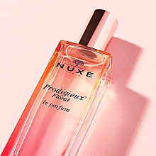 Nuxe Prodigieux Floral Le Parfum - Parfum — Bild N4