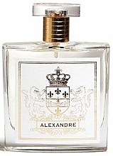 Düfte, Parfümerie und Kosmetik Prudence Paris Alexandre - Eau de Toilette 