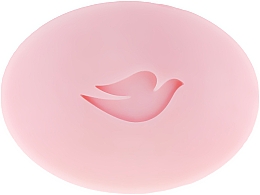 Parfümierte Körperseife - Dove Pink Beauty Cream Bar — Bild N2