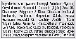 Moor-Vitamin-Creme für trockene und empfindliche Haut - Gehwol Gerlavit Moor Vitamin Creme — Bild N3