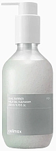 Düfte, Parfümerie und Kosmetik Sanftes Reinigungsgel - Celimax Dual Barrier Mild Gel Cleanser