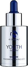 Verjüngendes Gesichtsserum - iS Clinical Youth Serum — Bild N1