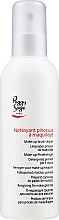 Düfte, Parfümerie und Kosmetik Make-up-Pinselreiniger - Peggy Sage Brush Cleanser
