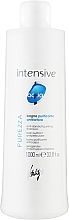 Reinigendes Anti-Schuppen Shampoo - Vitality's Intensive Aqua Purify Anti-Dandruff Purifying Shampoo — Bild N3