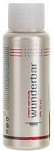 Entwicklerlotion 3% - Wunderbar Oxidizer — Bild N2