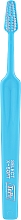 Düfte, Parfümerie und Kosmetik Zahnbürste extra weich blau - TePe Select Extra Soft
