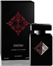 Initio Parfums Prives Divine Attraction - Eau de Parfum — Bild N1