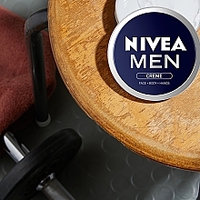 NIVEA MEN Sensitive Elegance - Körperpflegeset — Bild N8