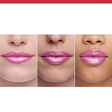 Lipgloss - Bourjois Gloss Fabuleux Lip — Bild N6