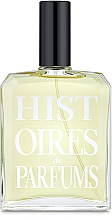Düfte, Parfümerie und Kosmetik Histoires de Parfums 1725 Casanova - Eau de Parfum