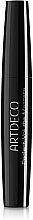 Parfümfreie All in One Mascara - Artdeco Perfect Volume Mascara (tester) — Bild N1