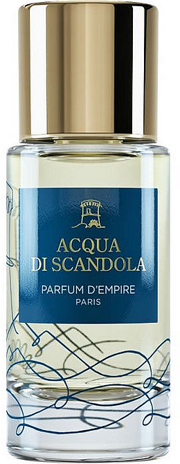 Parfum D'Empire Acqua Di Scandola - Eau de Parfum — Bild N1