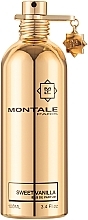 Montale Sweet Vanilla - Eau de Parfum — Bild N4