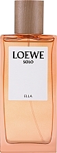 Loewe Solo Loewe Ella - Eau de Parfum — Bild N6
