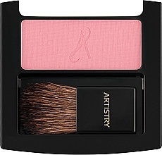 Rouge-Set - Amway Artistry Signature Color — Bild N1