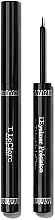 Düfte, Parfümerie und Kosmetik Eyeliner - T. LeClerc Precision Eyeliner