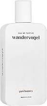 27 87 Perfumes Wandervogel - Eau de Parfum — Bild N1