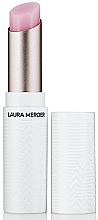 Feuchtigkeitsspendender Lippenbalsam - Laura Mercier Hydrating Lip Balm — Bild N1