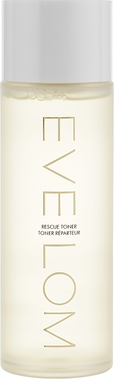 Revitalisierendes Gesichtswasser - Eve Lom Rescue Toner — Bild N1