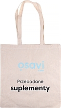 GESCHENK! Tasche - Osavi — Bild N1