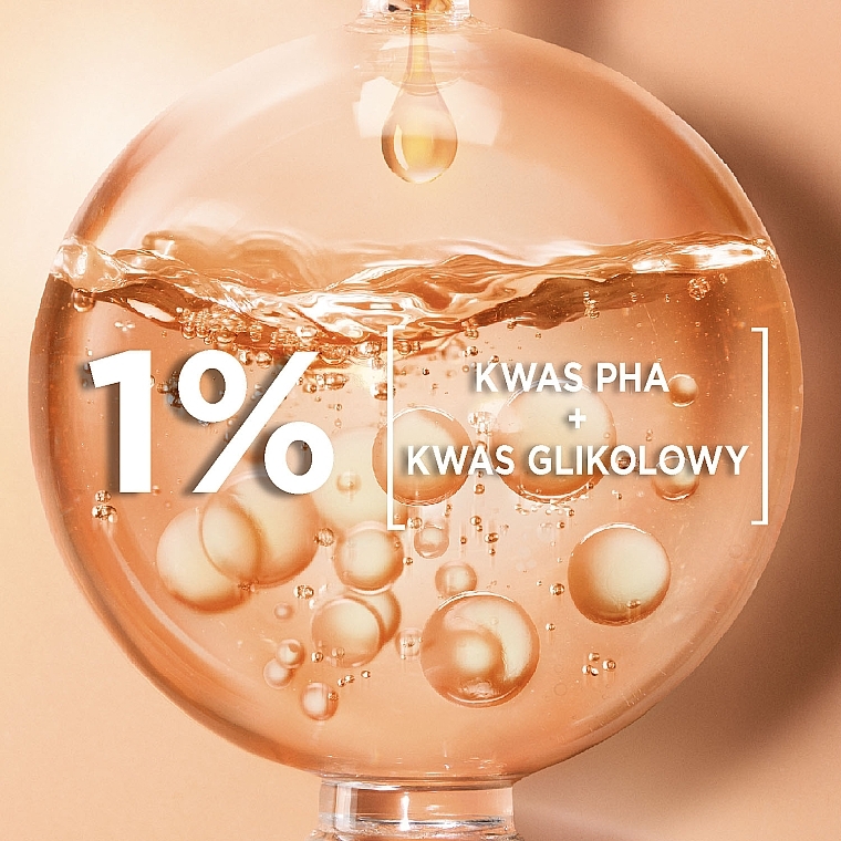 3in1 Mizellenwasser - Garnier Skin Naturals — Bild N9