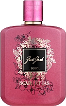 Düfte, Parfümerie und Kosmetik Just Jack Scarlet Jas - Eau de Parfum