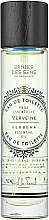 Panier Des Sens Verbena - Eau de Toilette — Bild N1