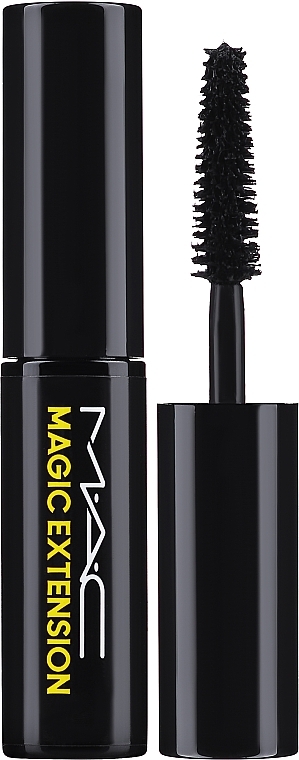 GESCHENK! Mascara - MAC Cosmetics Magic Extension Mascara — Bild N1