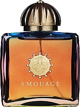 Düfte, Parfümerie und Kosmetik Amouage Imitation for Woman - Eau de Parfum