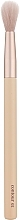 Konturierpinsel - Etude Contour Powder Brush 02 Nose — Bild N1