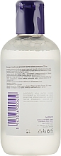 Mizellenlotion für empfindliche Haut - Ivatherm Micellar Lotion Cleanses&removes Make-up — Bild N3