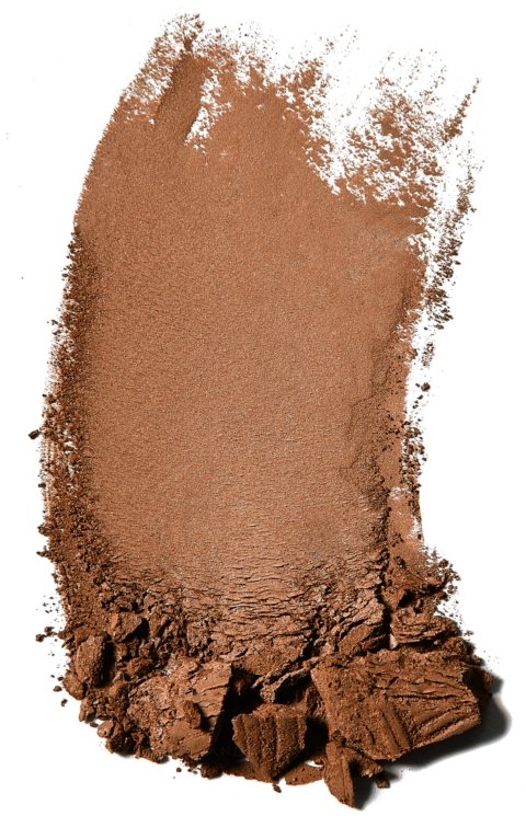 Gesichtsbronzer - L'Oreal Paris La Terra Joli Bronze Bronzer — Bild 03