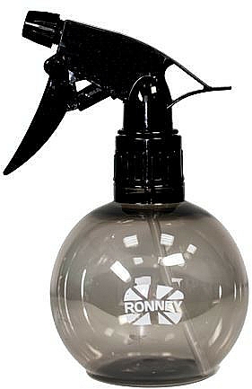 Sprühflasche 00174 350 ml transparent - Ronney Professional Spray Bottle 174 — Bild N1