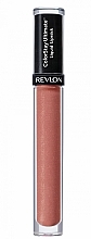 Düfte, Parfümerie und Kosmetik Flüssiger Lippenstift - Revlon ColorStay Ultimate Liquid Lipstick