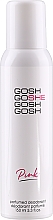 Gosh She Pink - Deodorant  — Bild N1