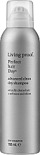 Düfte, Parfümerie und Kosmetik Trockenshampoo - Living Proof Perfect Hair Day Advanced Clean Dry Shampoo