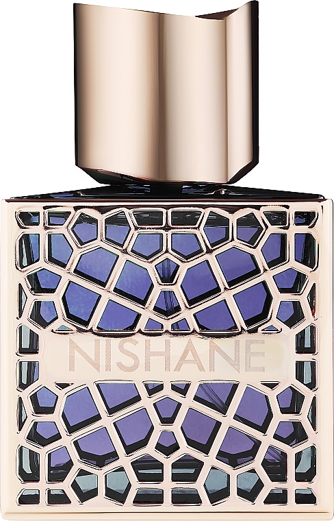 Nishane Mana - Parfum — Bild N1
