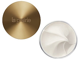 Revitalisierender Nachtbalsam für das Gesicht - La Prairie Pure Gold Radiance Nocturnal Balm — Bild N4