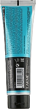 Haargel extra starker Halt - Lakme K.style Cool X-Treme — Bild N2