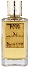 Düfte, Parfümerie und Kosmetik Nobile 1942 Anonimo Veneziano - Eau de Parfum