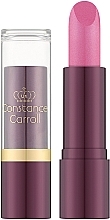 Düfte, Parfümerie und Kosmetik Lippenstift - Constance Carroll Lipstick