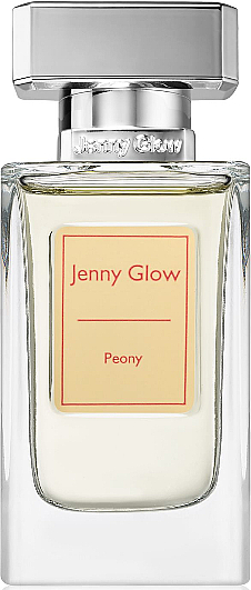 Jenny Glow Peony - Eau de Parfum — Bild N1