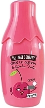 Düfte, Parfümerie und Kosmetik The Fruit Company Cereza - Eau de Toilette