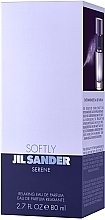 Jil Sander Softly Serene - Eau de Parfum — Bild N3