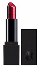 Düfte, Parfümerie und Kosmetik Matter feuchtigkeitsspendender Lippenstift - Sothys Velvet Effect Lipstick