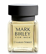 Düfte, Parfümerie und Kosmetik Mark Birley Charles Street - Eau de Parfum