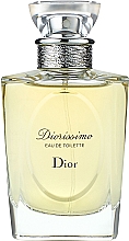 Düfte, Parfümerie und Kosmetik Dior Diorissimo - Eau de Toilette 