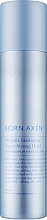 Düfte, Parfümerie und Kosmetik Haarspray mit super starkem Halt - BjOrn AxEn Megafix Super Strong Hold