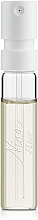 GESCHENK! Nina Ricci L`Elixir - Eau de Parfum (Probe) — Bild N2