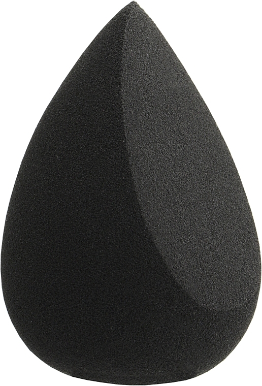 Make-up-Schwamm - Sinart Sponge Black — Bild N1